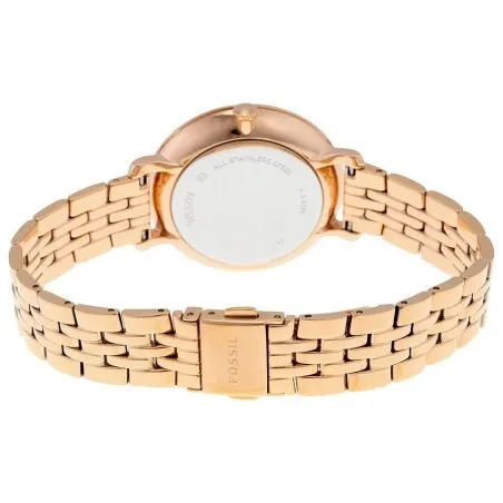 Montre Femme FOSSIL ES3435 - Fossil