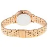 Montre Femme FOSSIL ES3435 - Fossil