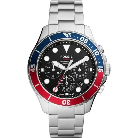 Montre Homme FOSSIL FS5767 - Fossil