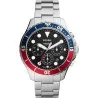 Montre Homme FOSSIL FS5767 - Fossil