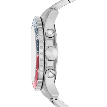 Montre Homme FOSSIL FS5767 - Fossil