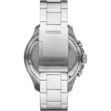 Montre Homme FOSSIL FS5767 - Fossil