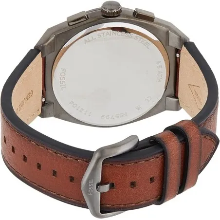 Montre Homme FOSSIL FS5799 - Fossil