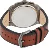 Montre Homme FOSSIL FS5799 - Fossil
