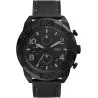 Montre Homme FOSSIL FS5874 - Fossil