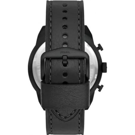 Montre Homme FOSSIL FS5874 - Fossil