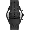 Montre Homme FOSSIL FS5874 - Fossil