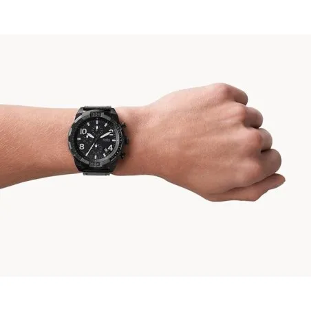Montre Homme FOSSIL FS5874 - Fossil