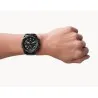 Montre Homme FOSSIL FS5874 - Fossil