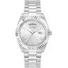Montre Homme GUESS GW0265G6 - Guess