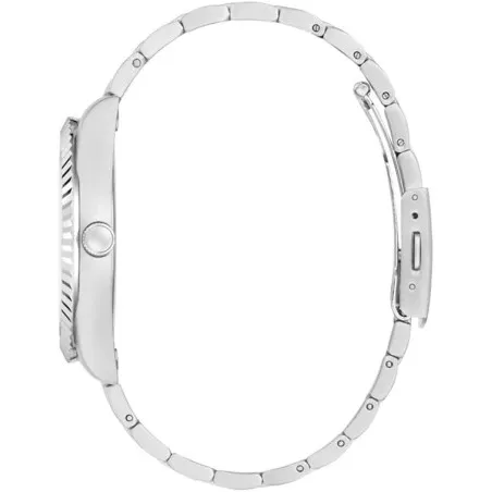 Montre Homme GUESS GW0265G6 - Guess