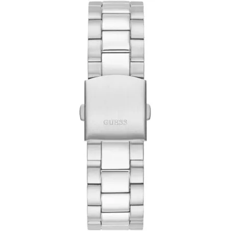 Montre Homme GUESS GW0265G6 - Guess