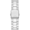 Montre Homme GUESS GW0265G6 - Guess