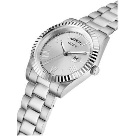 Montre Homme GUESS GW0265G6 - Guess
