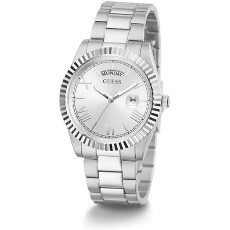 Montre Homme GUESS GW0265G6 - Guess