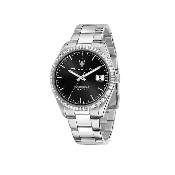 Montre Homme MASERATI R8853100028 - MASERATI