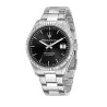 Montre Homme MASERATI R8853100028 - MASERATI
