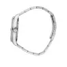 Montre Homme MASERATI R8853100028 - MASERATI