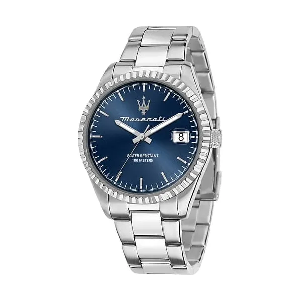 Montre Homme MASERATI R8853100029 - MASERATI