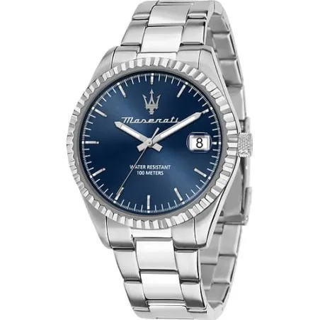 Montre Homme MASERATI R8853100029 - MASERATI