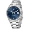 Montre Homme MASERATI R8853100029 - MASERATI