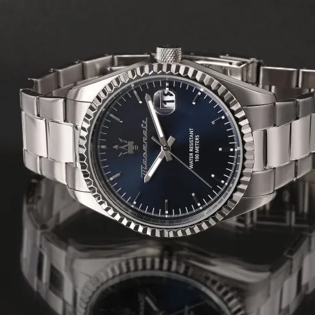 Montre Homme MASERATI R8853100029 - MASERATI