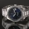 Montre Homme MASERATI R8853100029 - MASERATI