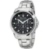 Montre Homme MASERATI R8873621001 - MASERATI
