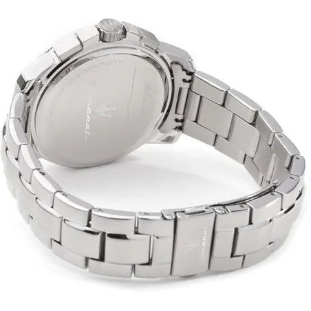 Montre Homme MASERATI R8873621001 - MASERATI