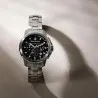 Montre Homme MASERATI R8873621001 - MASERATI