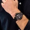 Montre Homme TOMMY HILFIGER 1710410 - TOMMY HILFIGER