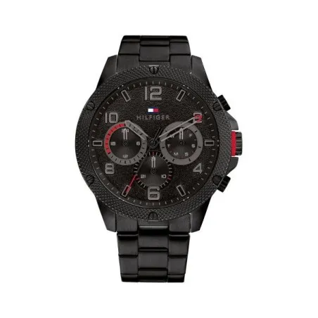 Montre Homme TOMMY HILFIGER 1792030 - TOMMY HILFIGER