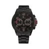 Montre Homme TOMMY HILFIGER 1792030 - TOMMY HILFIGER