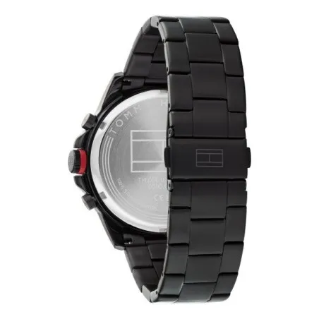 Montre Homme TOMMY HILFIGER 1792030 - TOMMY HILFIGER