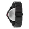 Montre Homme TOMMY HILFIGER 1792030 - TOMMY HILFIGER