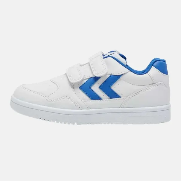 Chaussures Camden - hummel