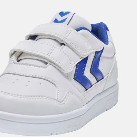 Chaussures Camden - hummel