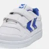 Chaussures Camden - hummel