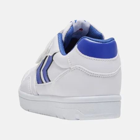 Chaussures Camden - hummel