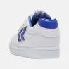 Chaussures Camden - hummel