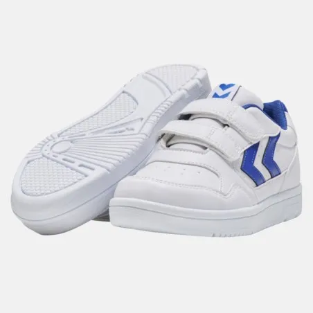 Chaussures Camden - hummel