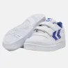 Chaussures Camden - hummel