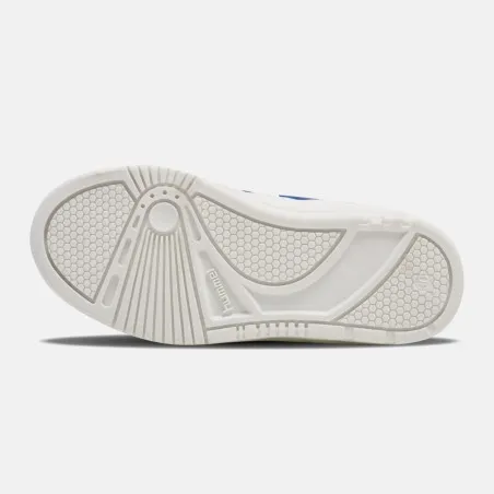 Chaussures Camden - hummel