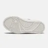 Chaussures Camden - hummel