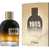 Eau de parfum homme FRESH  1965 EDP OUD POUR HOMME 100ML - FRESH