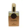 Eau de parfum homme TOM LOUIS  TOM LOUIS EDP OUD SUPREME 100ML - TOM LOUIS