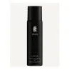 Déodorant Homme VIGOS  VIGOS DÉODORANT SAWAD 200ML - VIGOS