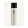 Déodorant Homme VIGOS  VIGOS DEO SULTAN 200 ML - VIGOS