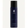 Déodorant Homme VIGOS  VIGOS DEODORANT 200ML LAYALI - VIGOS