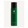 Déodorant Homme VIGOS  VIGOS DEODORANT 200ML BAYN - VIGOS